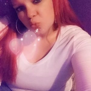 Meet your Posher, Ciara